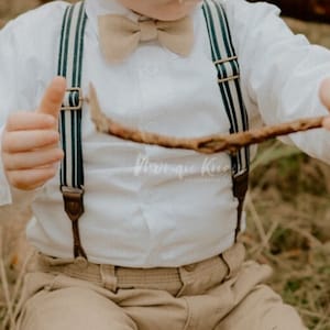 Eva ha añadido una foto de su compra