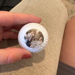 Kennedie added a photo of their purchase