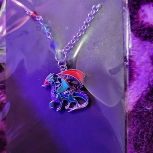 Kayleigh added a photo of their purchase