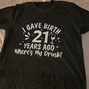 Heather added a photo of their purchase