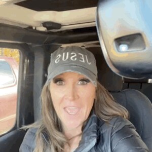 Rhonda added a photo of their purchase