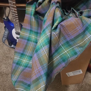 Kayge added a photo of their purchase