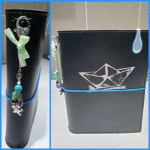 Alexandra added a photo of their purchase