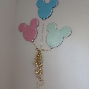 Brooke added a photo of their purchase