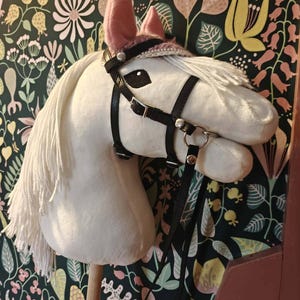 Maria added a photo of their purchase