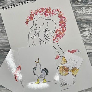 Claudia a ajouté une photo de son achat