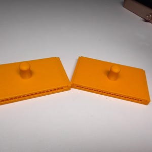 Rochely さんが購入した商品の写真を追加しました