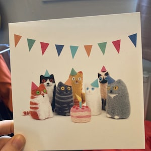 Caroline a ajouté une photo de son achat