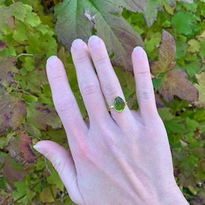 Acquirente Etsy ha aggiunto una foto del proprio acquisto