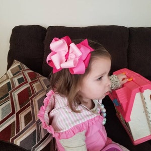 Kelly ha añadido una foto de su compra