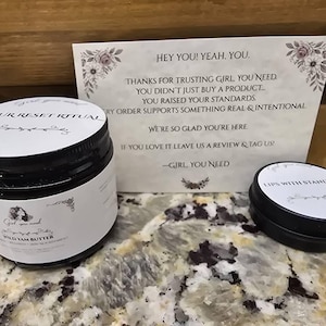 Tina さんが購入した商品の写真を追加しました
