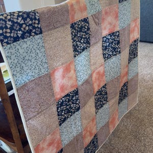 Jan added a photo of their purchase
