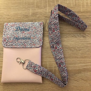 Dominique added a photo of their purchase