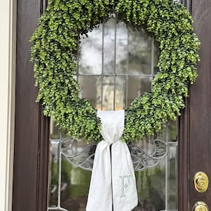 Kimberly added a photo of their purchase