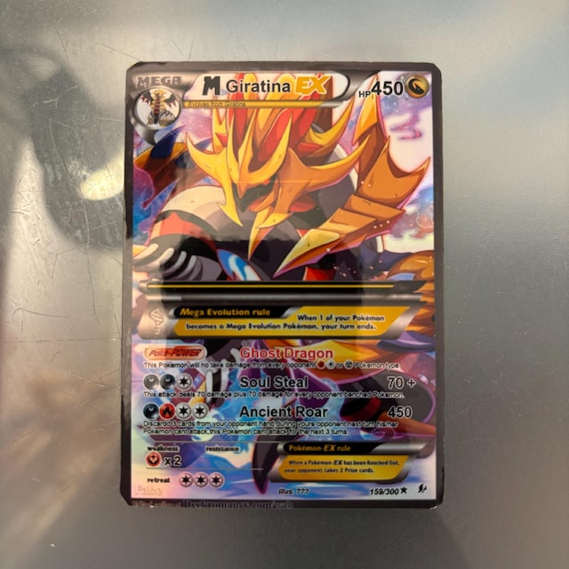 searcher cards yugioh Ally of Justice Searcher - HA02-EN019 Super Rare - YuGiOh-LP