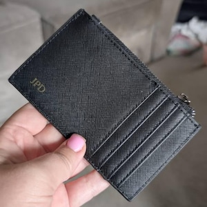 Fleur hat ein Foto des gekauften Artikels hinzugefügt