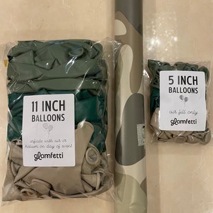 Tina added a photo of their purchase