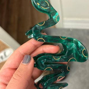 Ayesha added a photo of their purchase