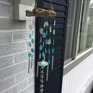 Jennifer added a photo of their purchase