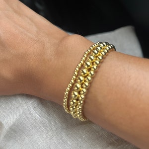 Sharon added a photo of their purchase