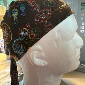 Sandra added a photo of their purchase