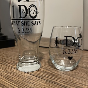 DeeDee a ajouté une photo de son achat