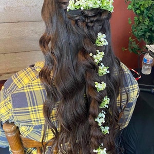 Taydra added a photo of their purchase