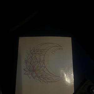 shaimaa ha añadido una foto de su compra