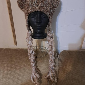 Elizabeth added a photo of their purchase