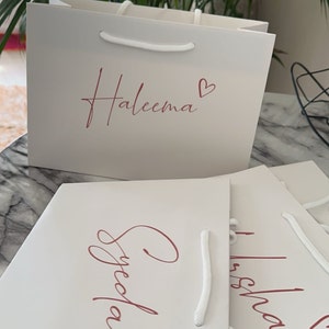 Hifza added a photo of their purchase