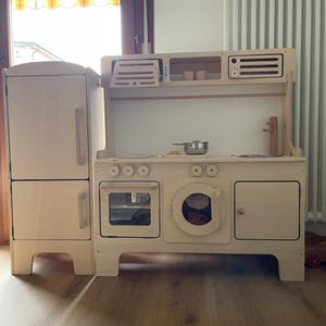 Etsy のお客さま さんが購入した商品の写真を追加しました