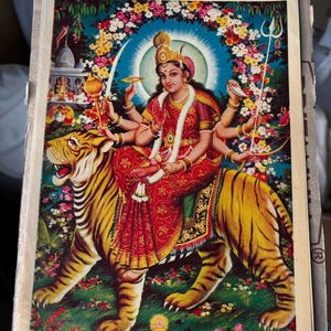 Bhav added a photo of their purchase