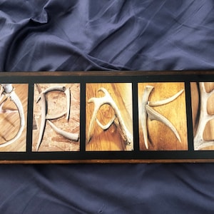 Amanda added a photo of their purchase