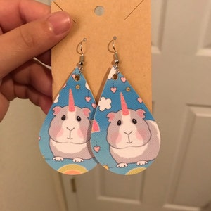 J ha añadido una foto de su compra