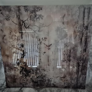 Kelly added a photo of their purchase