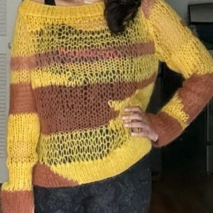 Navya ha añadido una foto de su compra