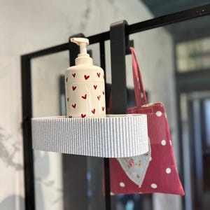 Di added a photo of their purchase