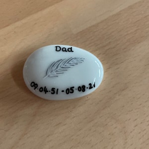 Nicola added a photo of their purchase