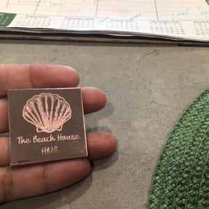 celi added a photo of their purchase