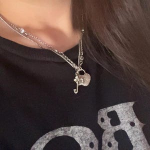 Mia ha aggiunto una foto del proprio acquisto