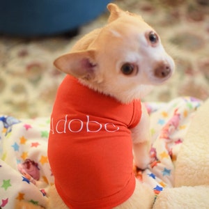 Reggie added a photo of their purchase