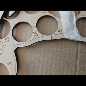 Carole added a photo of their purchase