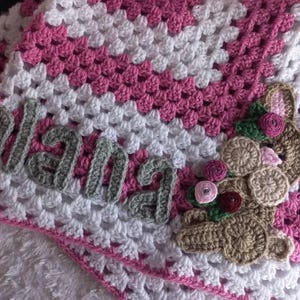 Taryn added a photo of their purchase