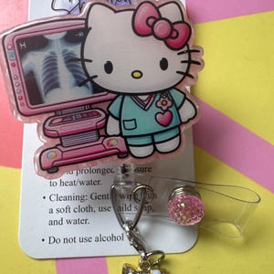 Savannah added a photo of their purchase