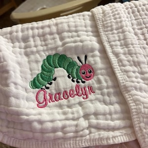 Sheila added a photo of their purchase