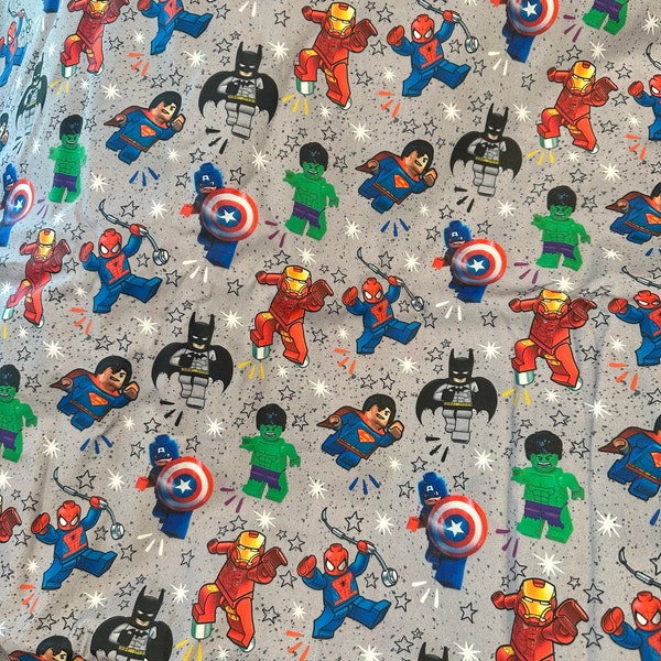 Gymnastics Pink and Purple Gymnast JPG Seamless Pattern, Digital Paper ...