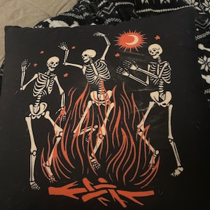 Emily added a photo of their purchase