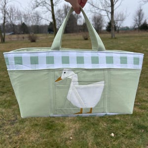 Johannah added a photo of their purchase