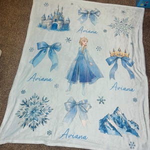 Lauren heeft een foto van zijn/haar aankoop toegevoegd