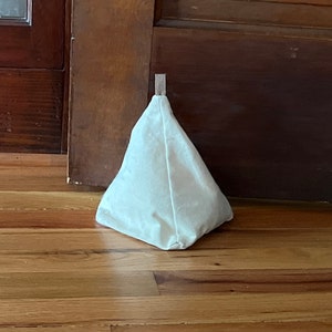 Kendall added a photo of their purchase